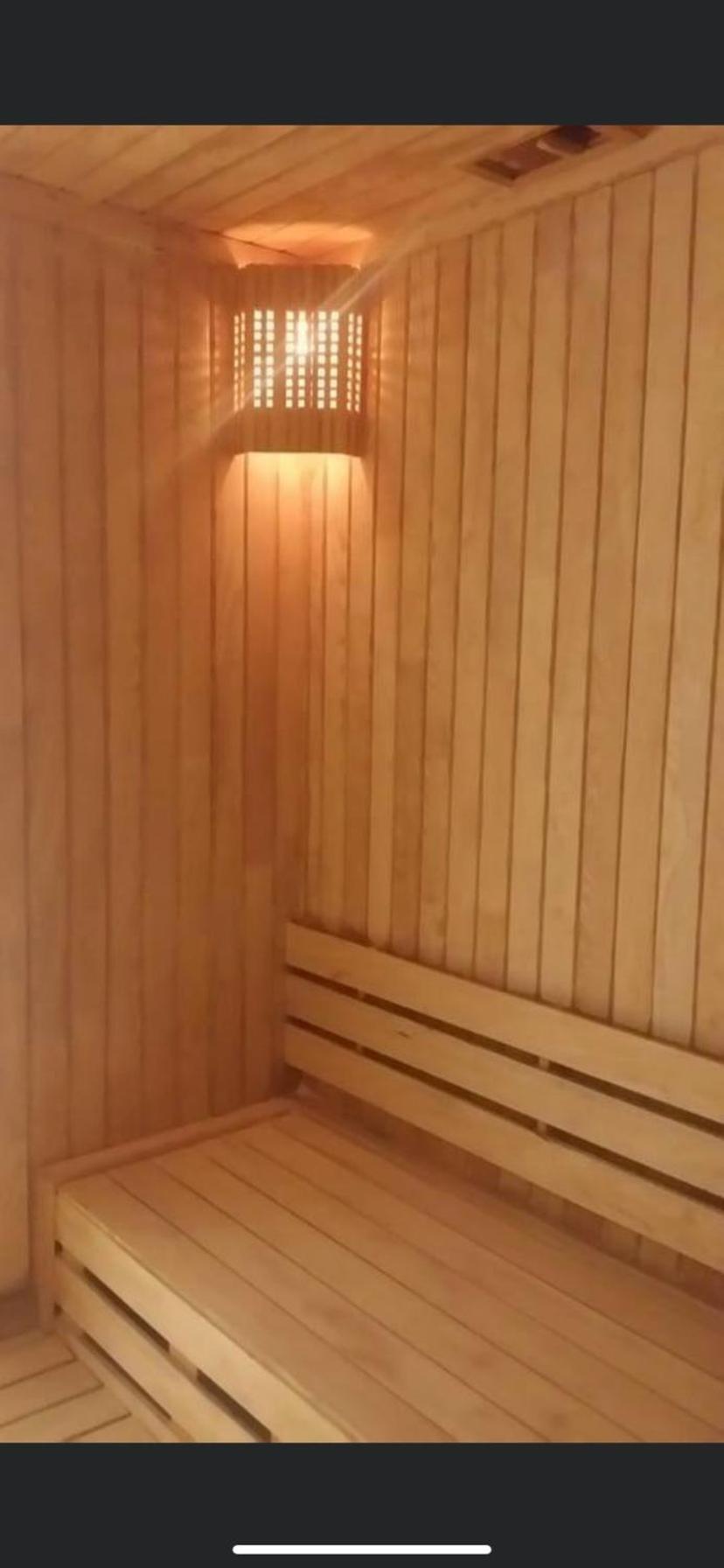 Plaj Resort Dorra Buyukcekmece Εξωτερικό φωτογραφία